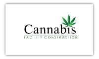 Cannabis Facility Construction