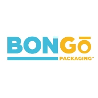 Bongō Packaging