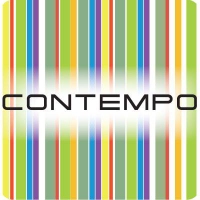 Contempo Card Company