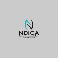 National Diversity and Inclusion Cannabis Alliance NDICA