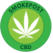 Cannabis Business Experts SmokePost CBD Dispensary in Chicago IL
