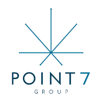 Point Seven Group