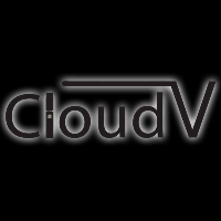 Cloudvapes Official