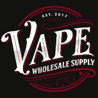 Vape Wholesale Supply
