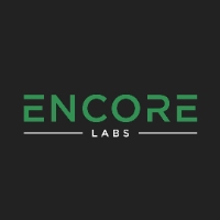 Encore Labs