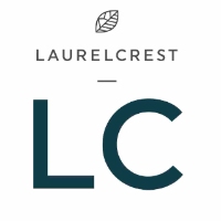 Laurelcrest Capital CBD