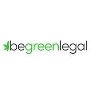 Be Green Legal