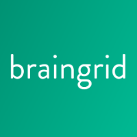 braingrid