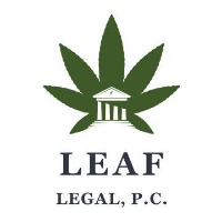 LEAF LEGAL