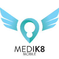 MediK8 Mobile
