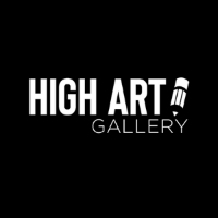 High Art Gallery
