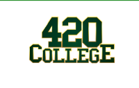 420college