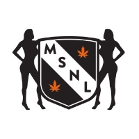 Cannabis Business Experts MSNL in London England