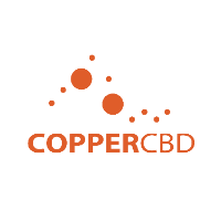 Copper CBD