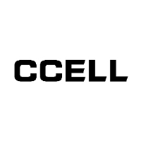 Cannabis Business Experts CCELL in  