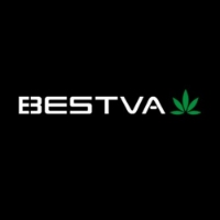 Cannabis Business Experts Bestva LED in Commerce CA