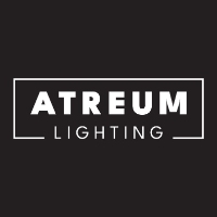 Atreum Lighting