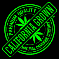 ShopMarijuana.com Company Logo by Tiger Merit in Santa Rosa CA