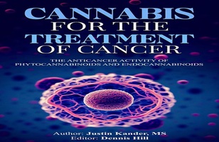 Cannabis for the Treatment of Cancer