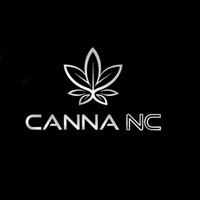THCa Flower Shop - CANNA NC