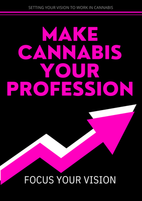 Develop Your Winning Cannabis Business Start-Up Strategy