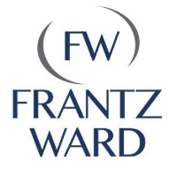 Cannabis Business Experts Frantz Ward LLP in Cleveland OH