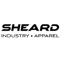 Sheard Industry Apparel