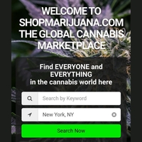 Collaboration for Cannabis Businesses